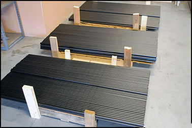 Un buon prezzo. Tubo T5 T9 T11 T12 T22, tubi dell'acciaio legato SA213 dello scambiatore di calore del acciaio al carbonio in linea