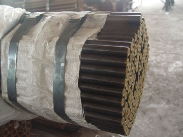 Un buon prezzo. Tubatura senza cuciture dell'acciaio legato, tubo d'acciaio laminato a caldo 4140/4130/4140/42CrMo in linea