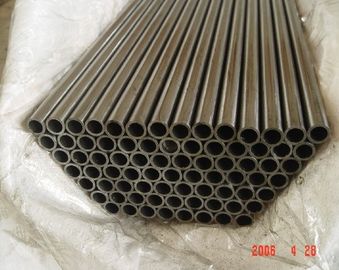 Un buon prezzo. Iso strutturale su ordinazione 41CrAlMo74 GB/T3077 del tubo 38CrMoAl dell'acciaio legato in linea