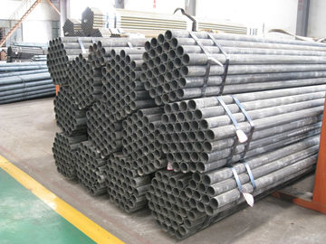 Un buon prezzo. Tubo trafilato a freddo senza cuciture 35CrMo 25CrMo4 dell'acciaio legato per meccanica di precisione in linea