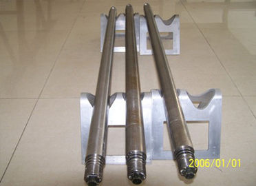 Un buon prezzo. tubo d'acciaio senza cuciture del trapano del diametro di 5-420mm con JIS G 3465 STMC-C-540, STMC-C-640 in linea