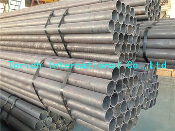 Un buon prezzo. tubi del acciaio al carbonio di spessore della parete di 50mm per gli scopi strutturali generali in linea