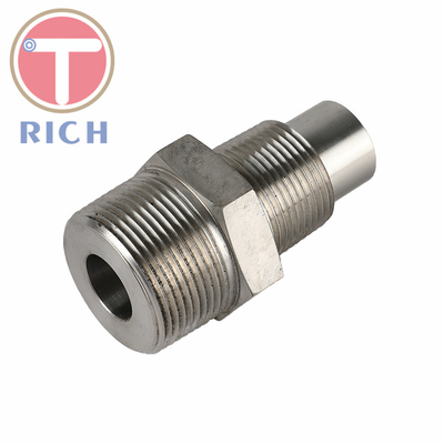 Un buon prezzo. Servizi su ordinazione di CNC dell'OEM che girano i pezzi meccanici di macinazione di CNC del metallo di precisione in linea