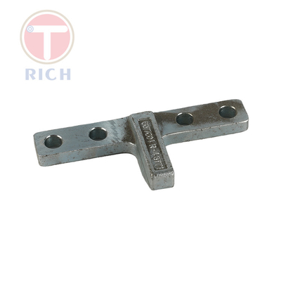 Un buon prezzo. TORICH ha personalizzato il regolatore Module Mini Bucket Carrier Parts in linea