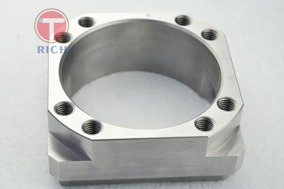 Un buon prezzo. Inossidabile gli accessori che del motociclo della pressofusione il carrello elevatore parte le parti della trasmissione in linea
