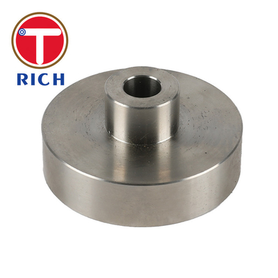 Un buon prezzo. Macinacaffè Spare Part Casting della pompa idraulica dell'automobile del rimorchio del sistema di sospensione in linea