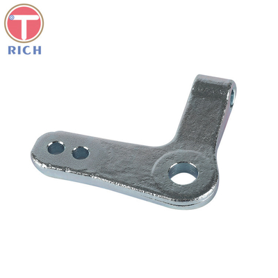 Un buon prezzo. Pezzi di ricambio leggeri principali elettrici massimi del carrello elevatore del pistone idraulico del solenoide del relè dei camion della Cina in linea