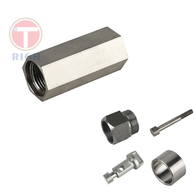 Un buon prezzo. CNC che lavora le parti a macchina di giro del pezzo di ricambio di Mini Wheel Construction Machinery Equipment in linea