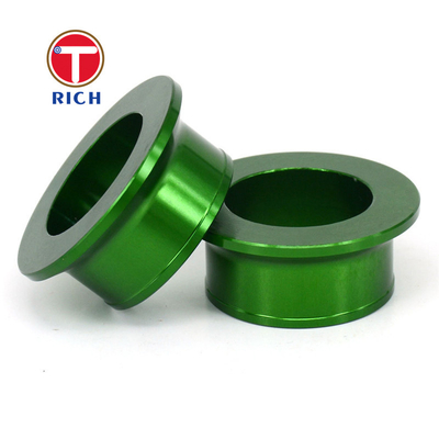 Un buon prezzo. CNC d'ottone di giro del metallo che lavora il macchinario a macchina dell'attrezzatura di PartsFor in linea
