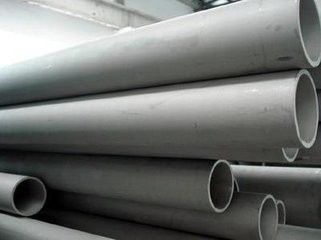 Un buon prezzo. Il nichel - cromo - ferro ha basato plasticità degli ST 640MPA della metropolitana Inconel600 di Inconel l'alta in linea
